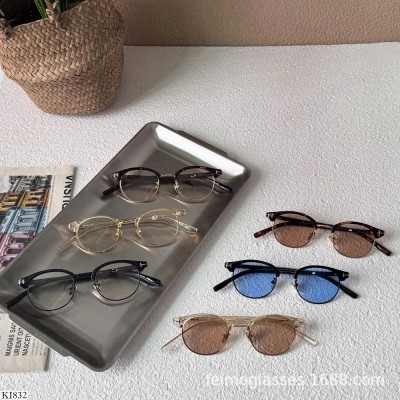 KI832  KÍNH RÂM CHO BÉ