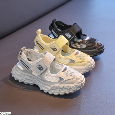GG7842 SANDAL THỂ THAO CHO BÉ