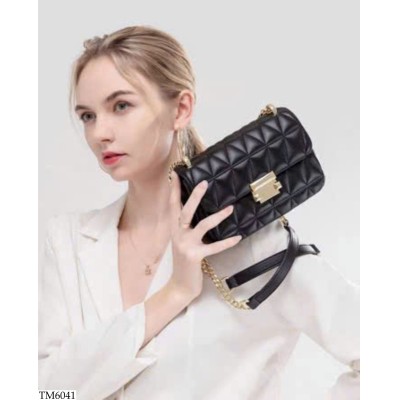 TM6041 TÚI XÁCH THỜI TRANG CEEKAY GIÁ MỚI