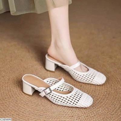GM9899 GUỐC LƯỚI 5P