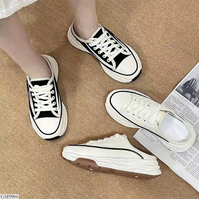 GM9904 SỤC THỂ THAO PHONG CÁCH HÀN