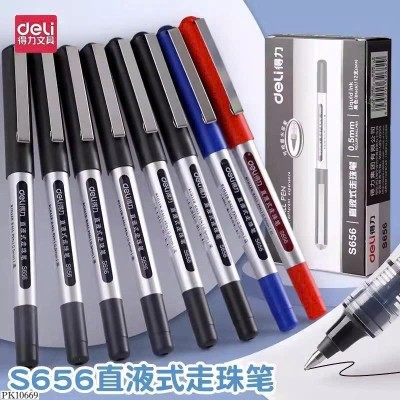 PK10669 BÚT NƯỚC DELI