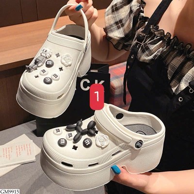 GM9915 DÉP SỤC ĐẾ CAO
