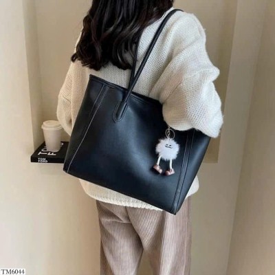 TM6044 TÚI TOTE DA PU