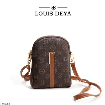 TM6055 TÚI XÁCH HÃNG LOUIS DEYA