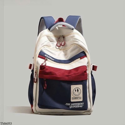 TM6053 BALO PHỐI MÀU