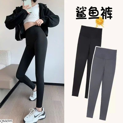 QM4595 QUẦN LEGGING CHO NỮ