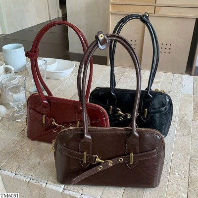 TM6051 TÚI XÁCH THỜI TRANG NỮ
