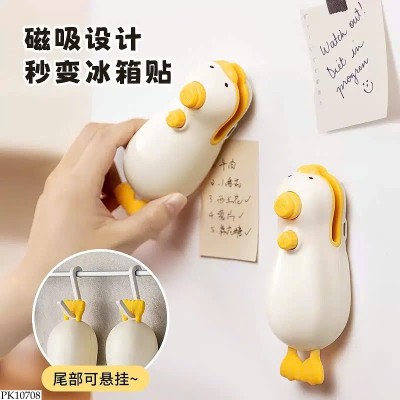 PK10708 MÁY HÀN MIỆNG TÚI VỊT VÀNG