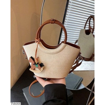 TM6068 TÚI XÁCH THỜI TRANG NỮ