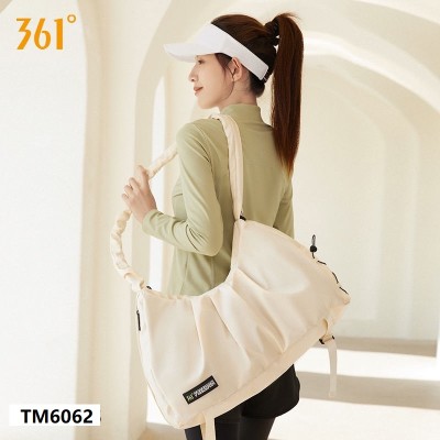 TM6062 Túi thể thao chính hãng 361