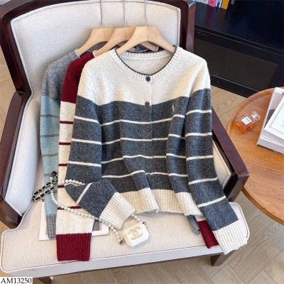 AM13250 ÁO CARDIGAN CHO NỮ