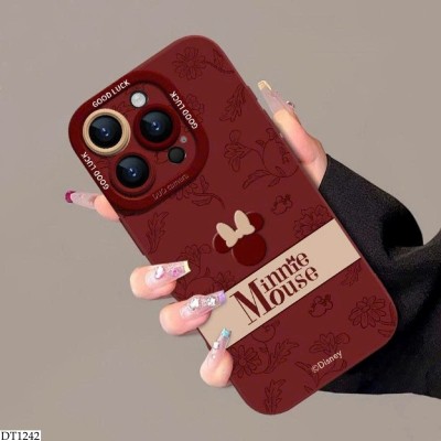 DT1242 ỐP ĐIỆN THOẠI IPHONE