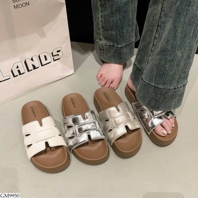 GM9950  DÉP LÊ CHO NỮ