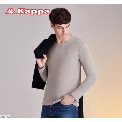 AB1752 ÁO GIỮ NHIỆT KAPPA CHO NAM