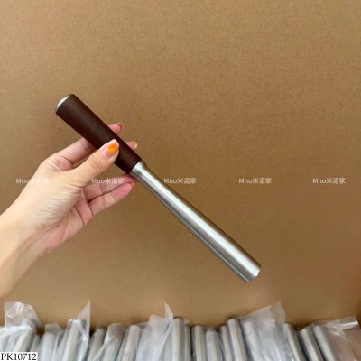 PK10712 CHÀY DẦM PHA CHẾ INOX