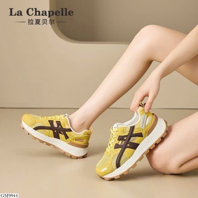 GM9944 GIÀY THỂ THAO LA CHAPELLE