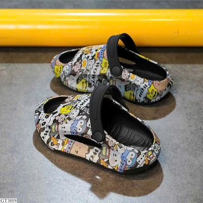 GT3019 DÉP HOẠ TIẾT BÉ TRAI SIZE ĐẠI