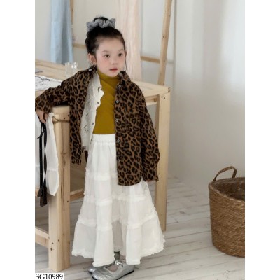 SG10989 SET BỘ THỜI TRANG BG