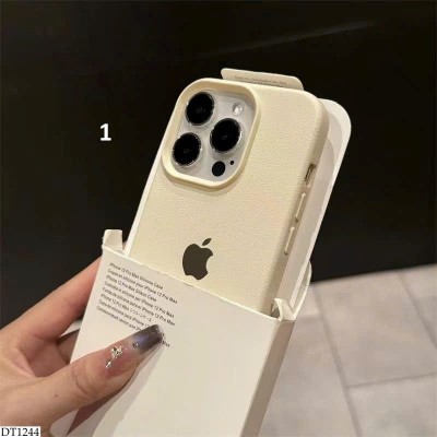 DT1244 ỐP ĐIỆN THOẠI IPHONE