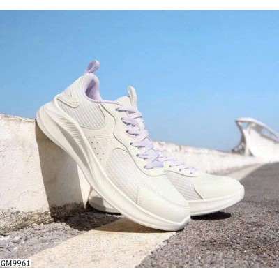GM9961 GIÀY THỂ THAO NỮ
