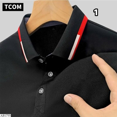 AB1755 ÁO POLO CHO NAM