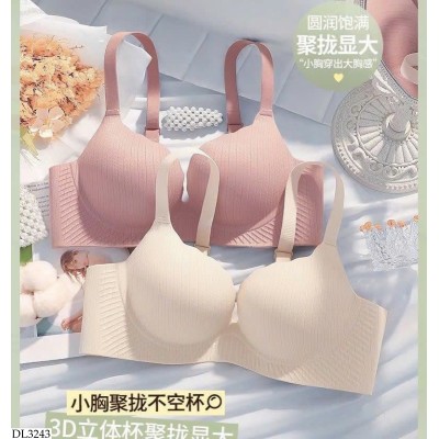 DL3243 ÁO LÓT NÂNG NGỰC CHO NỮ