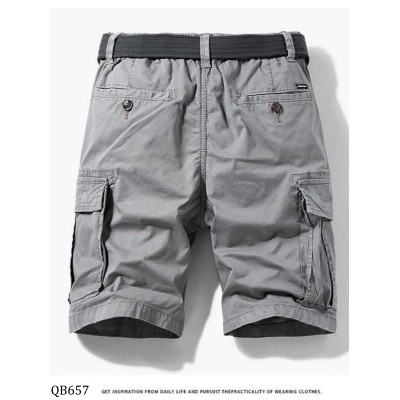 QB657 QUẦN SHORT CHO NAM