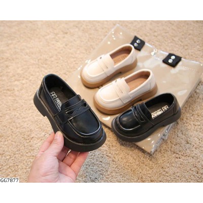 GG7877  GIÀY MOCA QUỐC DÂN