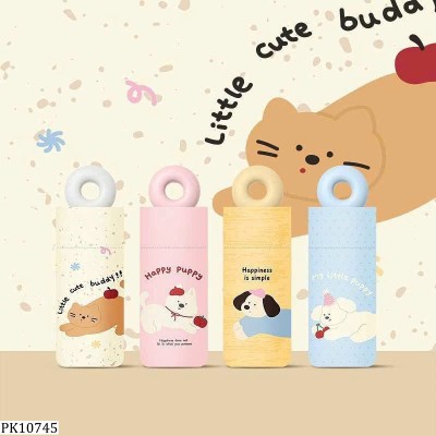 PK10745  Ô CUTE CHO BÉ