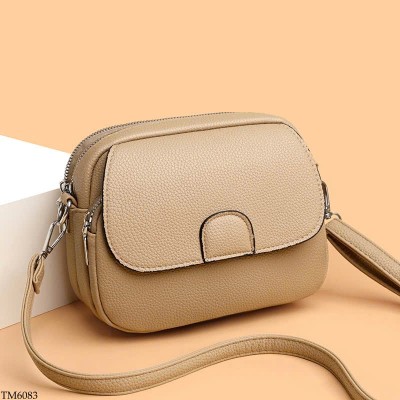 TM6083 TÚI XÁCH THỜI TRANG CHO NỮ
