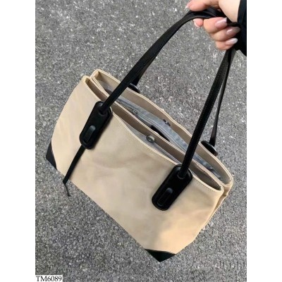 TM6089 TÚI XÁCH DUNG TÍCH LỚN 