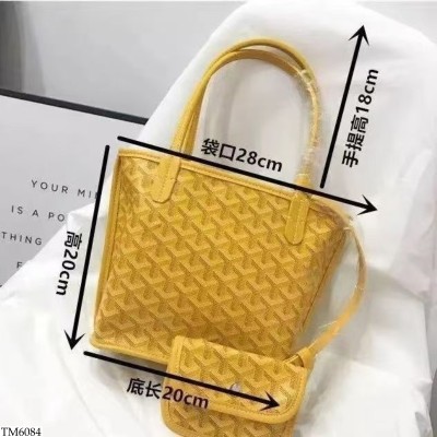 TM6084 TÚI XÁCH CẦM TAY HỌA TIẾT