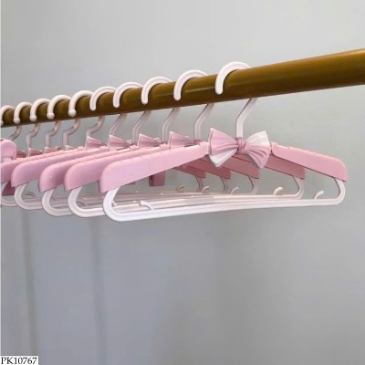 PK10767 SET 5C MÓC TREO ĐỒ CHO BÉ