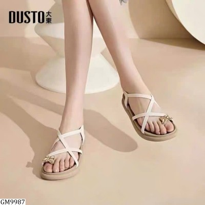 GM9987 DÉP SANDAL DUSTO