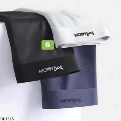 DL3245 SET 3 SỊP ĐÙI NAM MIIOW