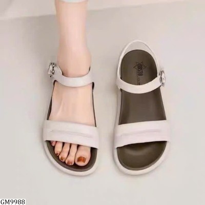 GM9988 DÉP SANDAL DUSTO