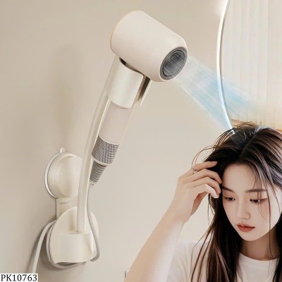 PK10763 GIÁ TREO MÁY SẤY