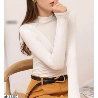AM13357 ÁO GIỮ NHIỆT CANVAUS GIÁ MỚI
