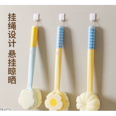 PK10774 CÂY CỌ TẮM 3IN1