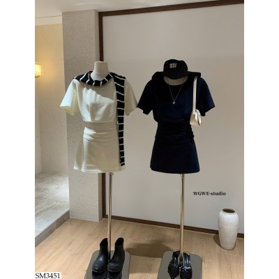SM3451 SET NỮ HÃNG W.G.W.E