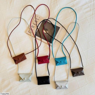 TM6098 TÚI MINI ĐEO CHÉO 