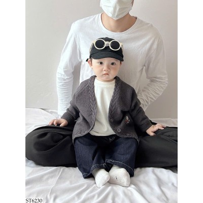 ST6230 SET BỘ 3 CHI TIẾT BT