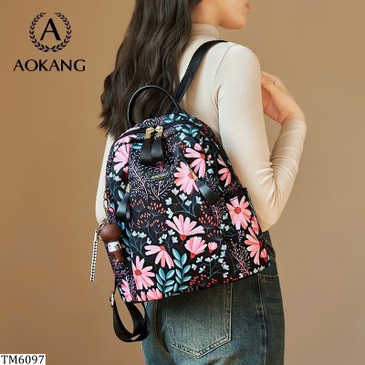 TM6097 BALO DÙ AOKANG