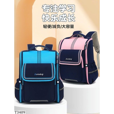 T3409 BALO BOBDOD CAO CẤP