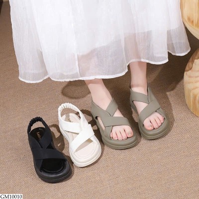 GM10010 DÉP SANDAL CHO NỮ