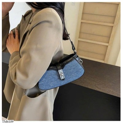 TM6109 TÚI XÁCH THỜI TRANG NỮ