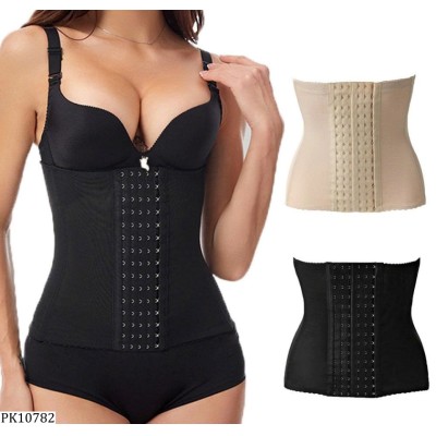 PK10782  ĐAI NỊT BỤNG