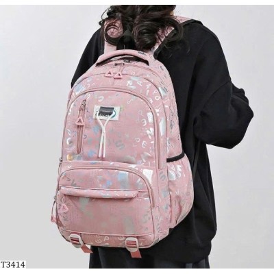 T3414 BALO GRAND HỌC SINH SINH VIÊN