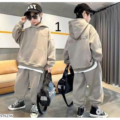 ST6236 SET NỈ BT SZ ĐẠI